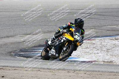 media/May-25-2025-Lets Ride (Sun) [[0ff033e448]]/B Group/220pm (Off Ramp)/